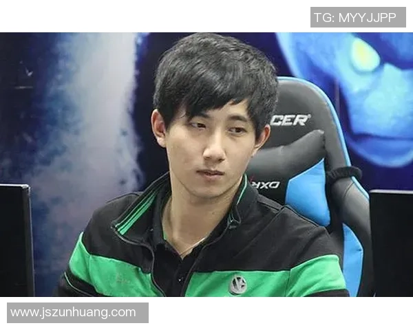 DOTA2心理素质排行榜揭晓V5战队荣登第七位引发关注