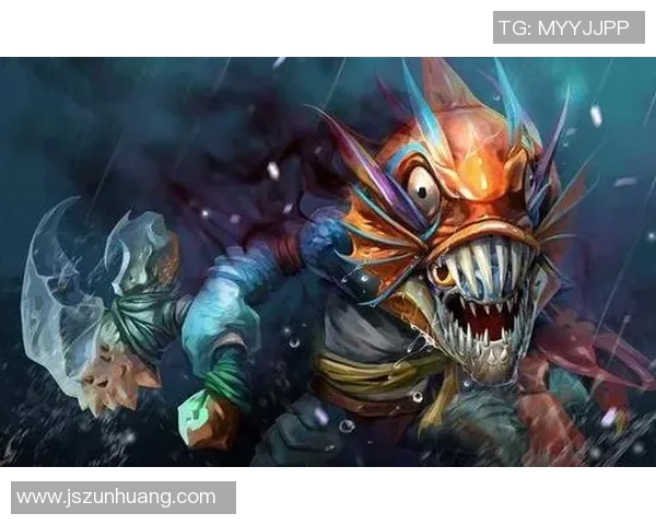 DOTA2焦点分析:深入探讨V5战队的技术策略与战术布局 DOTA2焦点分析:深入探讨V5战队的技术策略与战术布局