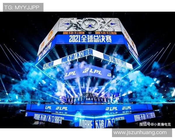 LNG战队以97分稳居精英赛积分榜首位竞争愈发激烈