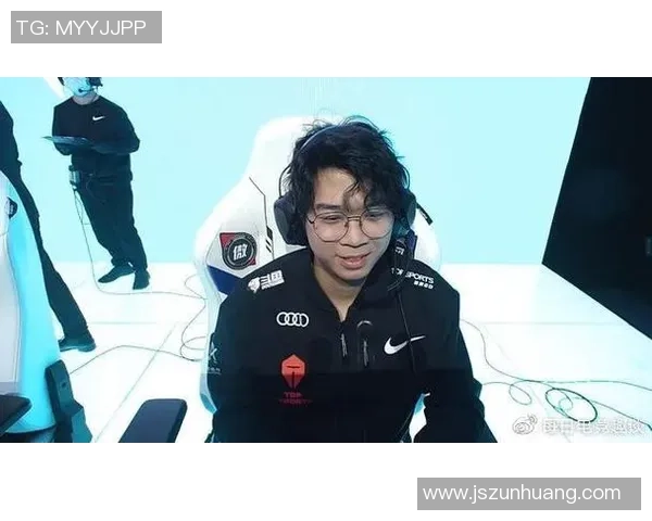 TES实力引发热议CSGO赛事中他们的表现究竟如何 TES实力引发热议CSGO赛事中他们的表现究竟如何