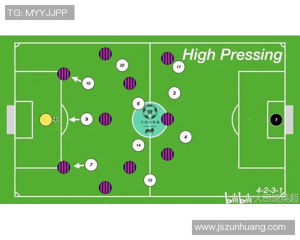 上海乒乓球队区域防守战术解析与实战应用探讨