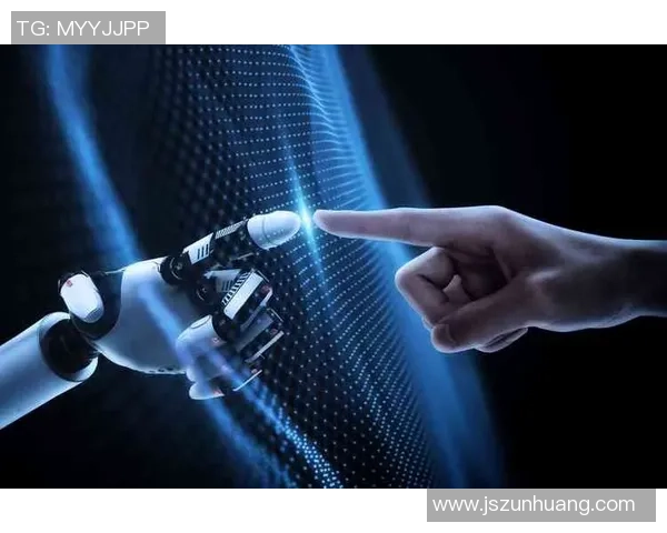 专访刘娜：探寻CSGO背后的成功秘诀与未来发展方向