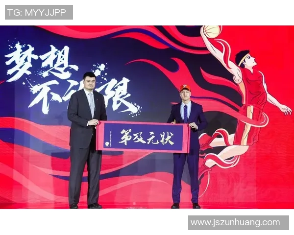 上海街舞队成员个人能力深度对比与分析探讨