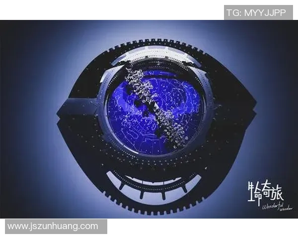 北京排球队阵地战分析：优劣势与未来发展方向探讨