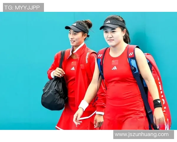 北京网球队的逆袭之路：从默默无闻到辉煌夺冠的真实故事