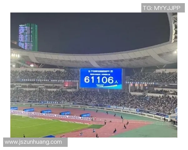 南京极限运动队实力强劲荣登全国第八名引发热议