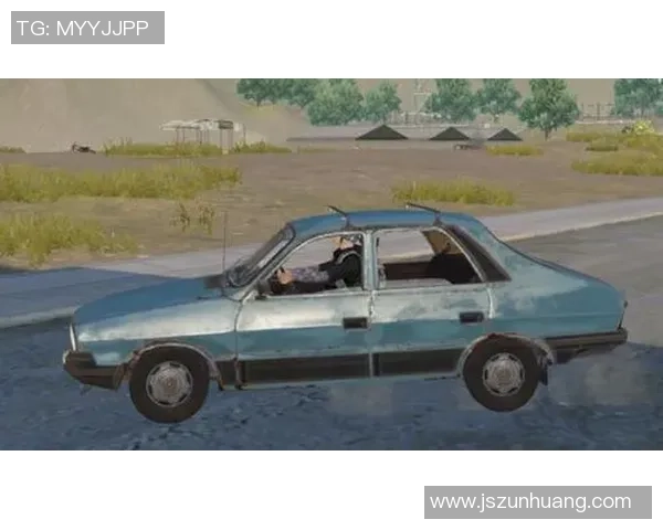 和平精英意识排行榜揭晓EDG荣登第五名引发热议 和平精英意识排行榜揭晓EDG荣登第五名引发热议