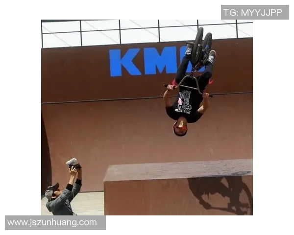 广州极限运动队在极限运动联赛中的比赛经验与表现分析