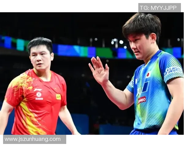 广州网球队战术解析与对比研究：揭示胜负背后的秘密与策略