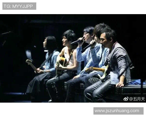 张静的极限运动人生探索与挑战的深度对话之旅 张静的极限运动人生探索与挑战的深度对话之旅