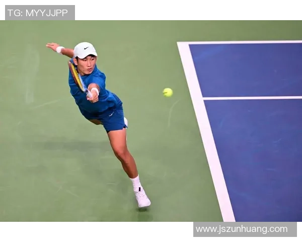 成都网球队再创佳绩最新网球速度TOP10榜单揭晓引发关注