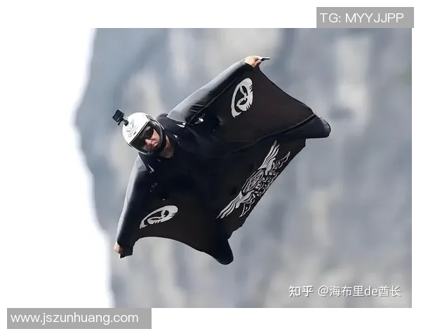 成都极限运动队与广州极限运动队赛后分析力量对决的精彩瞬间