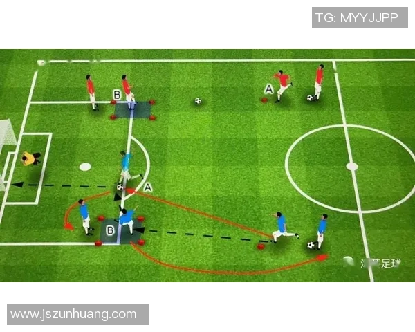 成都足球队战术解析：从阵型到战术执行的全面探讨与分析