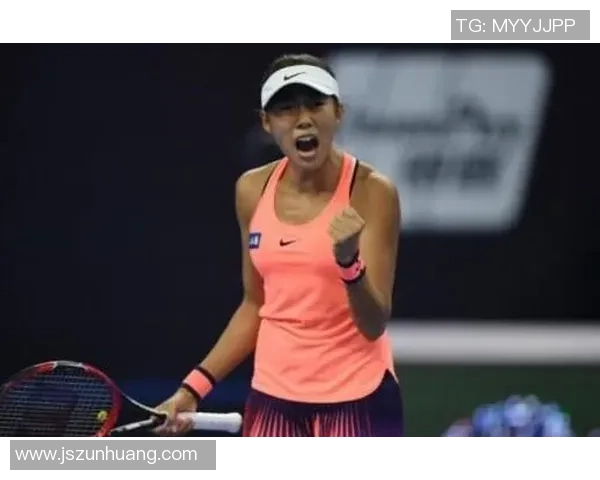 杨敏的网球人生:从青涩少女到职业选手的深度对话与成长历程 杨敏的网球人生:从青涩少女到职业选手的深度对话与成长历程