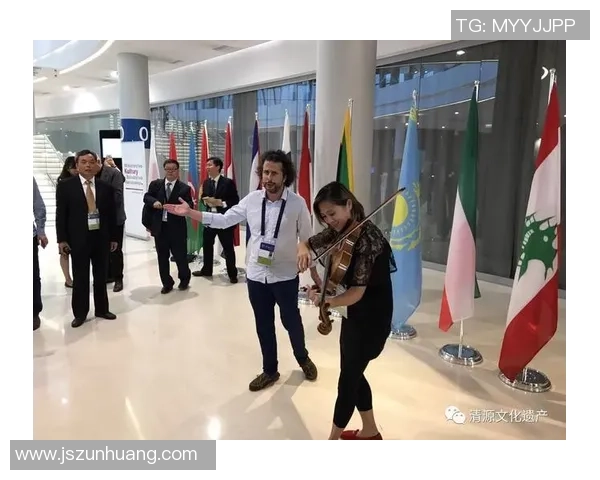 权威发布:全球排球技术实力排名揭晓各国队伍表现一览 权威发布:全球排球技术实力排名揭晓各国队伍表现一览