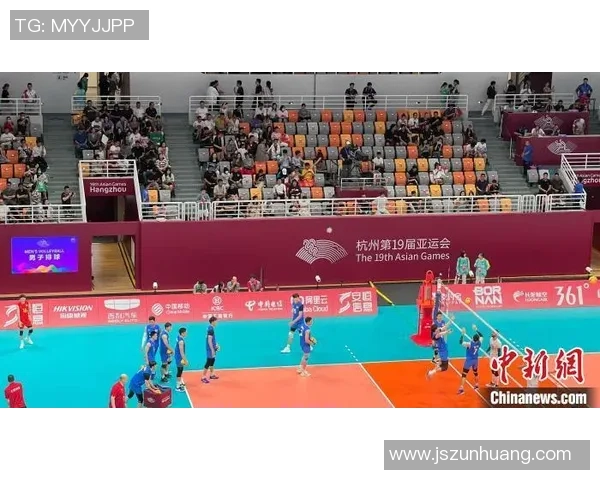 杭州网球队反击战术解析与实战应用探讨 杭州网球队反击战术解析与实战应用探讨