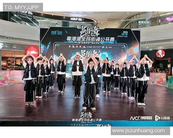 武汉街舞队引领潮流最新街舞个人能力排行榜前十名揭晓 武汉街舞队引领潮流最新街舞个人能力排行榜前十名揭晓