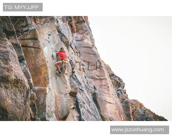 深圳攀岩队在极限运动联赛中以83分稳居积分榜首位