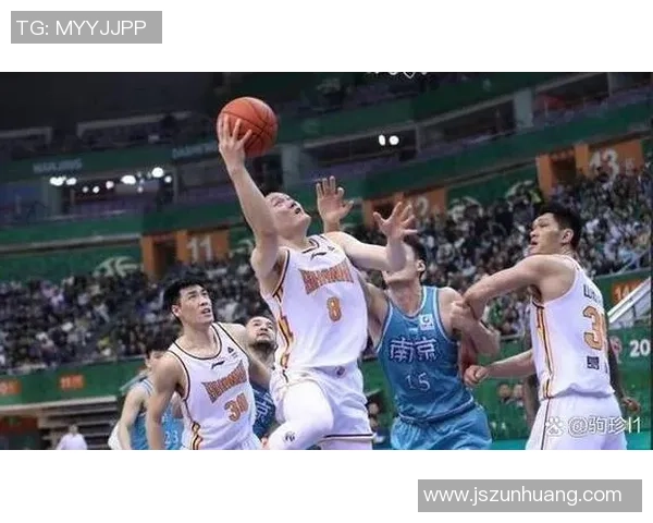 深圳篮球队反击战术深度解析与实战应用探讨