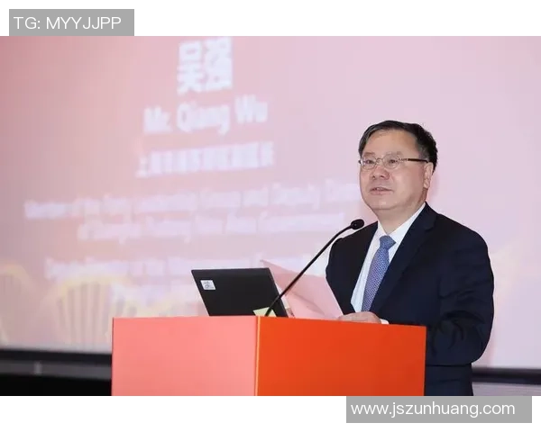 深度对话吴强分享网球生涯背后的故事与心路历程 深度对话吴强分享网球生涯背后的故事与心路历程