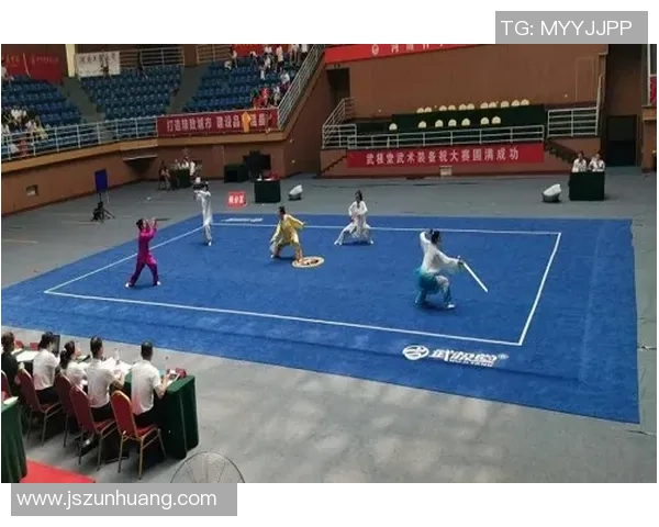 滑板实力排行榜揭晓杭州滑板队荣获全国第四名的佳绩 滑板实力排行榜揭晓杭州滑板队荣获全国第四名的佳绩