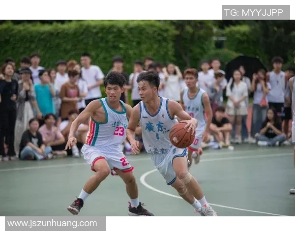 王秀英的篮球人生：从热爱到成就的深度对话与心路历程