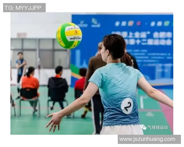 科学排球技术训练方法探讨与实践指导全方位提升运动员竞技水平 科学排球技术训练方法探讨与实践指导全方位提升运动员竞技水平