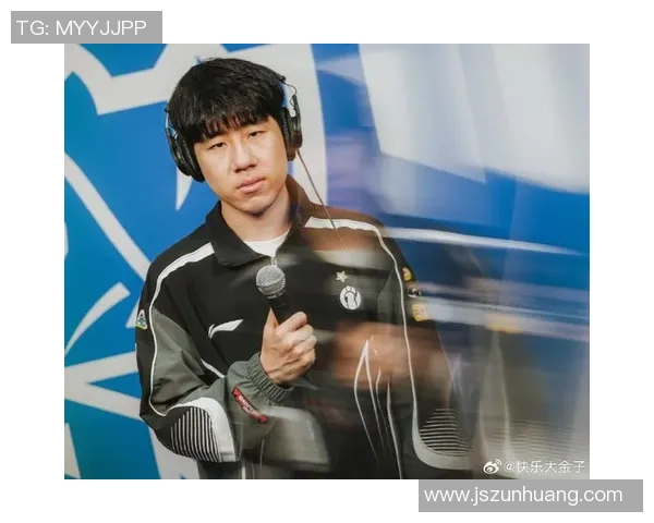 英雄联盟灵活性排行榜揭晓IG战队排名第九引发热议