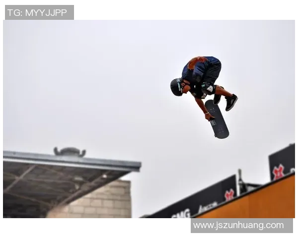 西安滑板队在极限运动会中的精彩表现与技术分析 西安滑板队在极限运动会中的精彩表现与技术分析