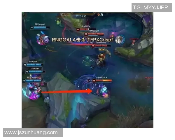 赛后复盘：V5与RNG的速度对决分析与战术探讨