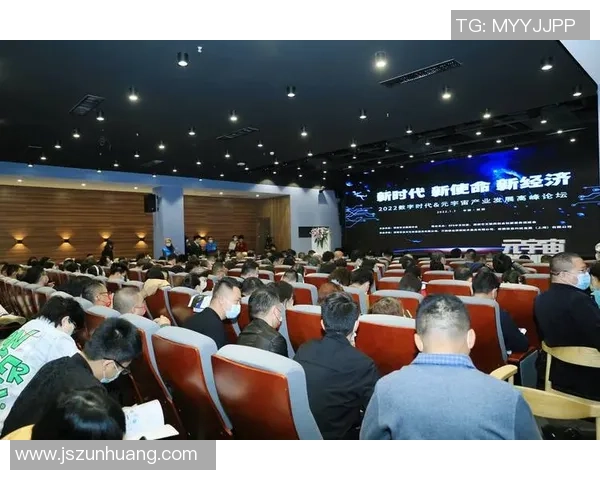 重磅专题：探讨IG在数字时代的控制革新与未来发展趋势