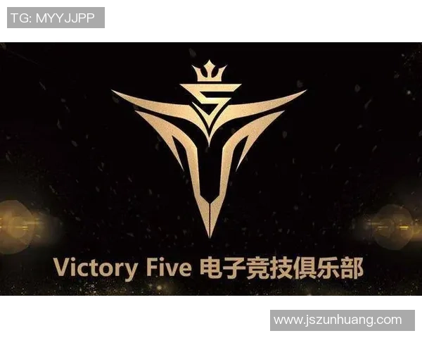 高校联赛分析:FPX团队协作能力的全面提升与战术执行力探讨 高校联赛分析:FPX团队协作能力的全面提升与战术执行力探讨