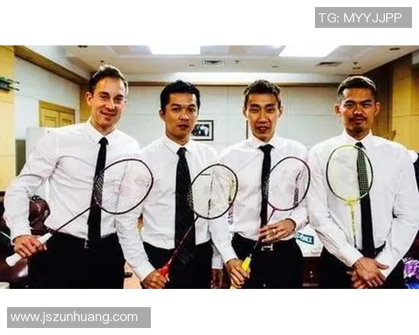 飞盘战术实力榜单权威发布揭示各队实力差距与战术风格分析