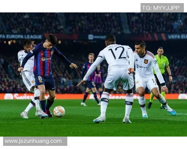 11年间巴萨与曼联的巅峰对决回顾与战术分析