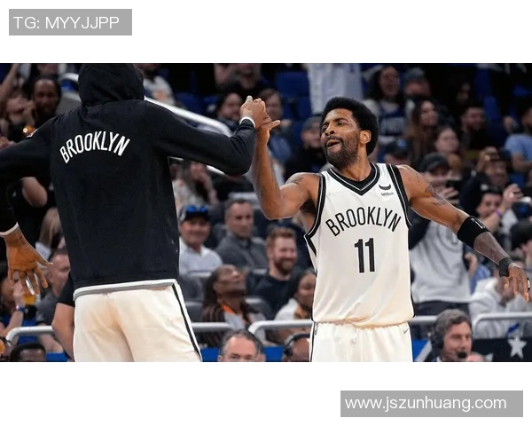 2017年NBA常规赛篮网对阵魔术精彩回顾与赛后分析