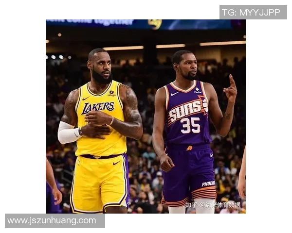 2018年12月3日湖人与太阳精彩对决全场录像回放分析与精彩瞬间解读 2018年12月3日湖人与太阳精彩对决全场录像回放分析与精彩瞬间解读