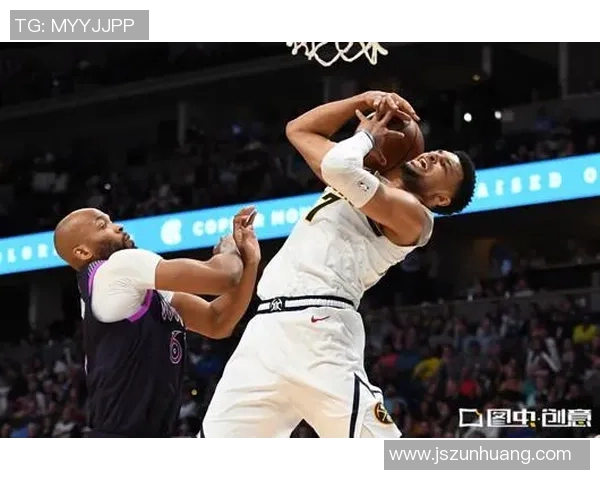 2019年火箭队与掘金队精彩对决比赛录像回顾与分析 2019年火箭队与掘金队精彩对决比赛录像回顾与分析