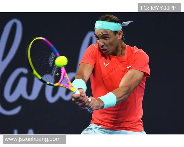 2018年纳达尔与蒂姆精彩对决直播回顾与赛后分析