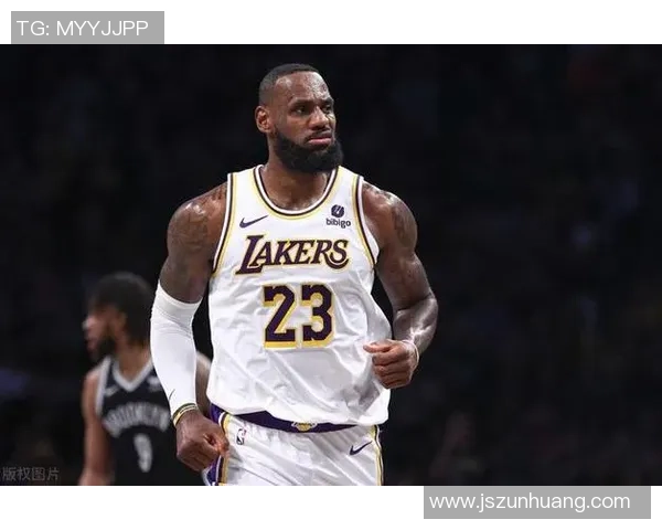 2021年NBA季后赛篮网与老鹰精彩对决回顾与分析 2021年NBA季后赛篮网与老鹰精彩对决回顾与分析