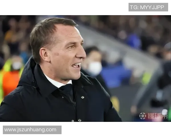 DOTA2巨献：深入分析TES战队的比赛策略与经验分享