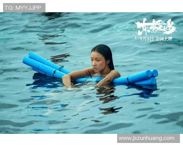 一龙挑战400斤巨兽的惊险对决全程回顾与精彩瞬间解析