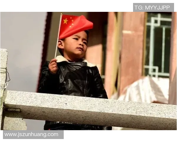 中国香港与不丹国歌对决展现文化魅力与民族精神的精彩瞬间