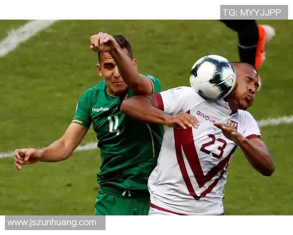 乌拉圭与玻利维亚精彩对决直播全程回顾与分析