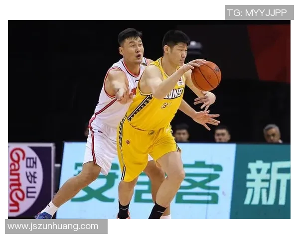 任骏飞领衔球队奋战新赛季展现强大实力与团队合作精神