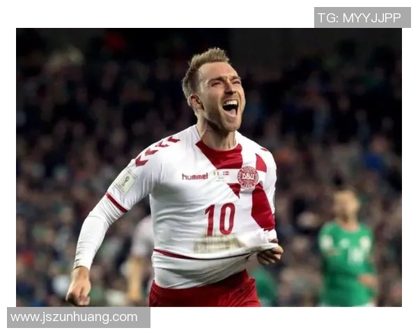 冰岛与丹麦欧国联对决精彩比分回顾与分析