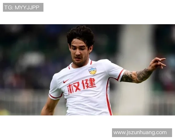 切尔西与曼联2017年巅峰对决海报回顾与精彩瞬间分析