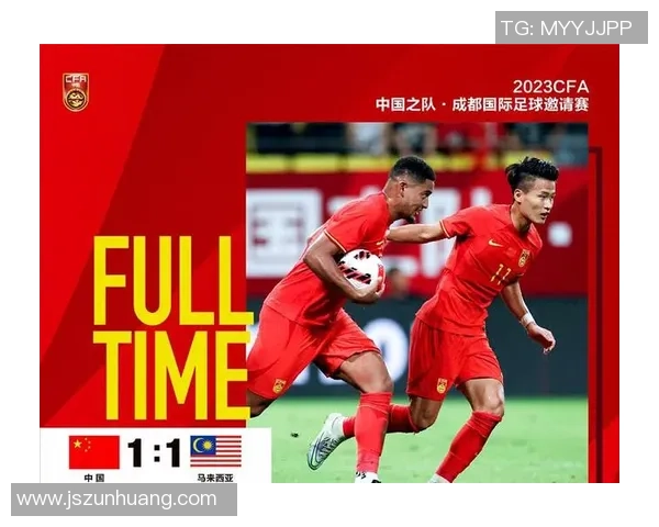 加克波的崛起之路：从青年才俊到足坛明星的蜕变与挑战