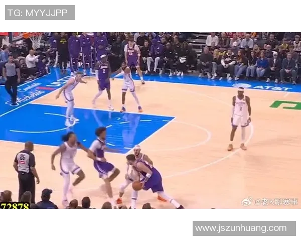 勇士与马刺精彩对决直播网页版全程回顾与分析