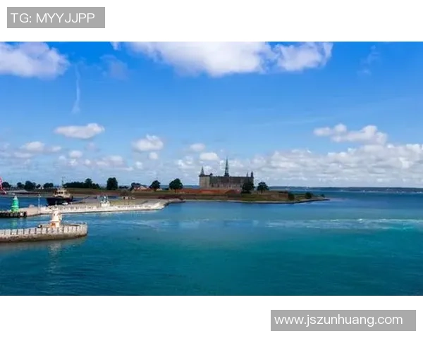 北西兰对阵哥本哈根精彩直播全程回顾与赛后分析