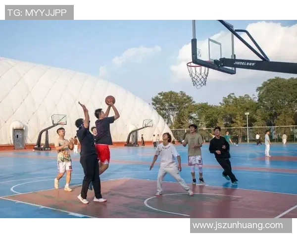 南京篮球队在全国锦标赛中的奋勇拼搏与辉煌成就全景回顾